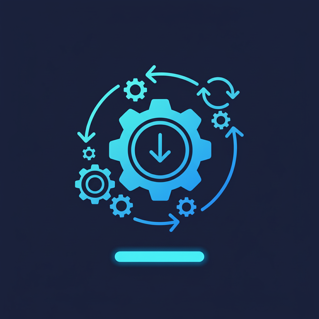 /images/icons-benefit-automation.png